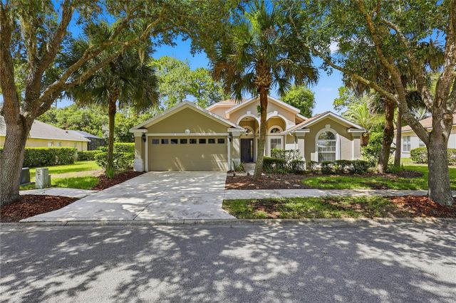 42 SHINNECOCK DRIVE, Palm Coast, FL 32137