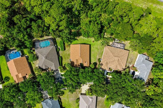 42 SHINNECOCK DRIVE, Palm Coast, FL 32137