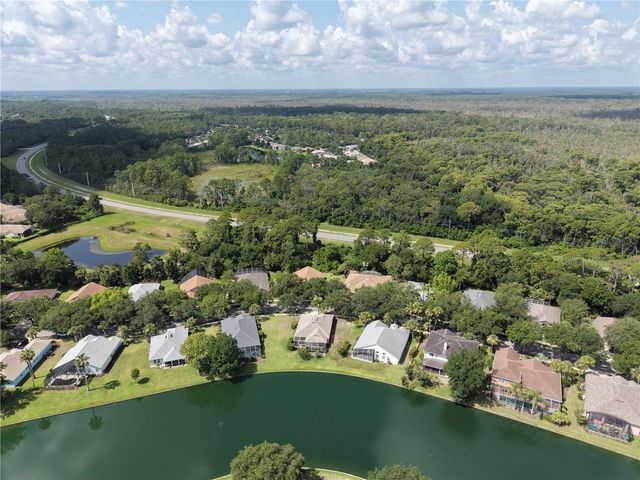 42 SHINNECOCK DRIVE, Palm Coast, FL 32137