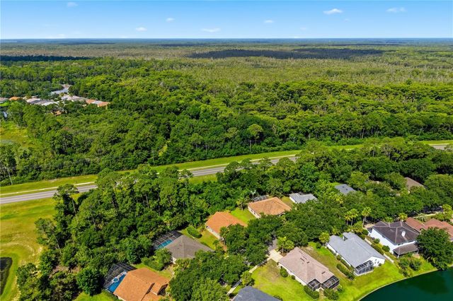 42 SHINNECOCK DRIVE, Palm Coast, FL 32137