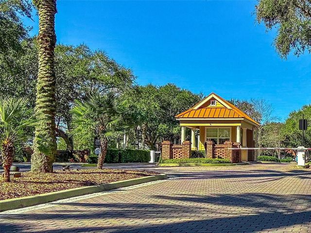 42 SHINNECOCK DRIVE, Palm Coast, FL 32137