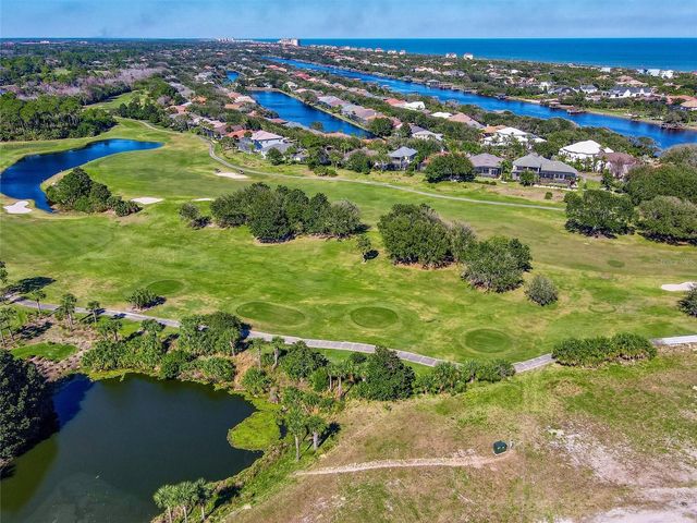 42 SHINNECOCK DRIVE, Palm Coast, FL 32137