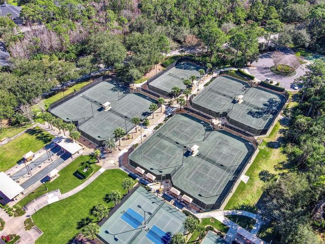 42 SHINNECOCK DRIVE, Palm Coast, FL 32137
