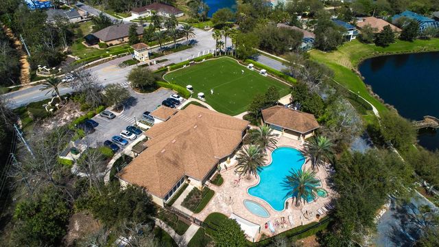42 SHINNECOCK DRIVE, Palm Coast, FL 32137