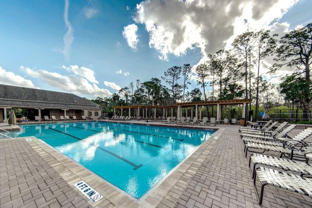 42 SHINNECOCK DRIVE, Palm Coast, FL 32137