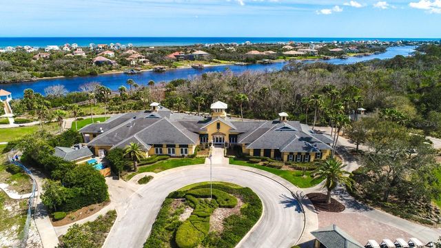 42 SHINNECOCK DRIVE, Palm Coast, FL 32137
