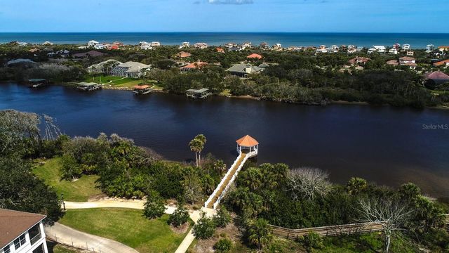 42 SHINNECOCK DRIVE, Palm Coast, FL 32137