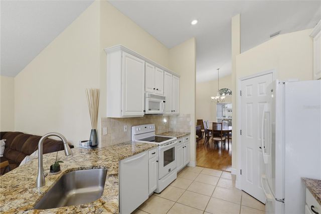 42 SHINNECOCK DRIVE, Palm Coast, FL 32137