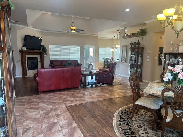 11824 Bellhurst Avenue, Oklahoma City, OK 73162
