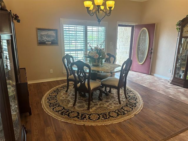11824 Bellhurst Avenue, Oklahoma City, OK 73162