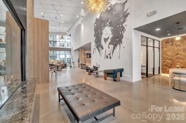 2020 W Morehead Street XM, Charlotte, NC 28208
