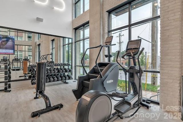 2020 W Morehead Street XM, Charlotte, NC 28208