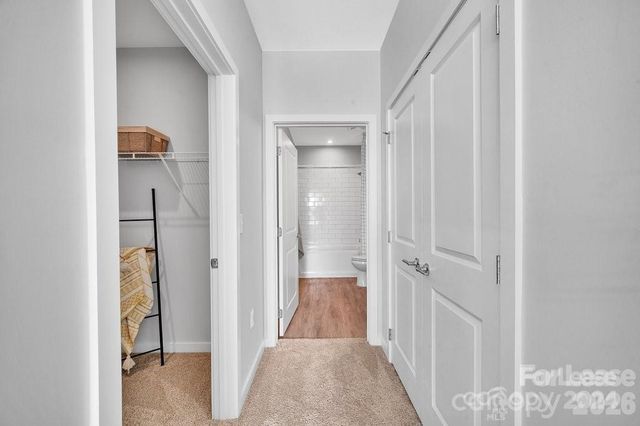 2020 W Morehead Street XM, Charlotte, NC 28208