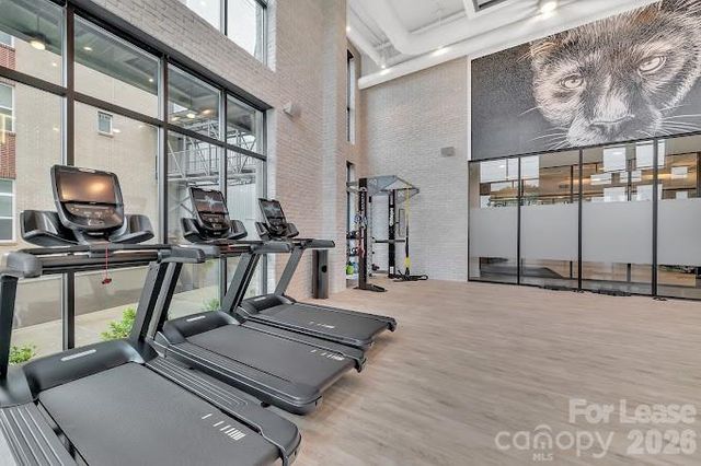 2020 W Morehead Street XM, Charlotte, NC 28208