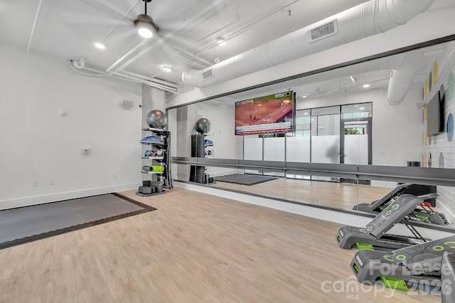 2020 W Morehead Street XM, Charlotte, NC 28208