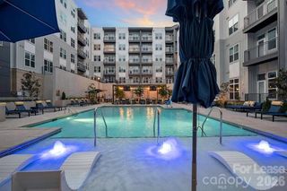 2020 W Morehead Street XM, Charlotte, NC 28208