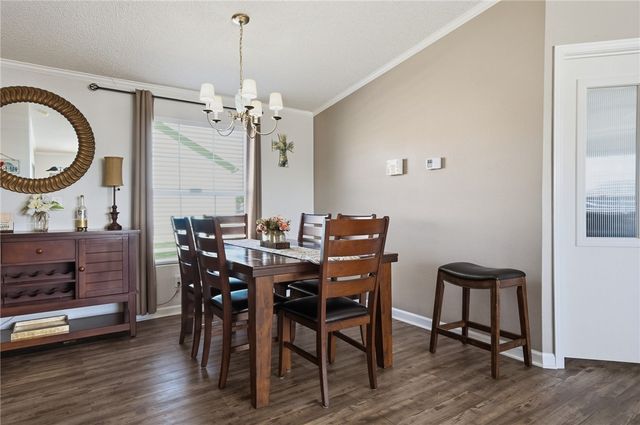 2222 Demory Lane, Aransas Pass, TX 78336