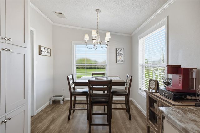 2222 Demory Lane, Aransas Pass, TX 78336