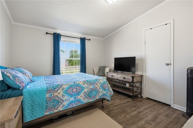 2222 Demory Lane, Aransas Pass, TX 78336