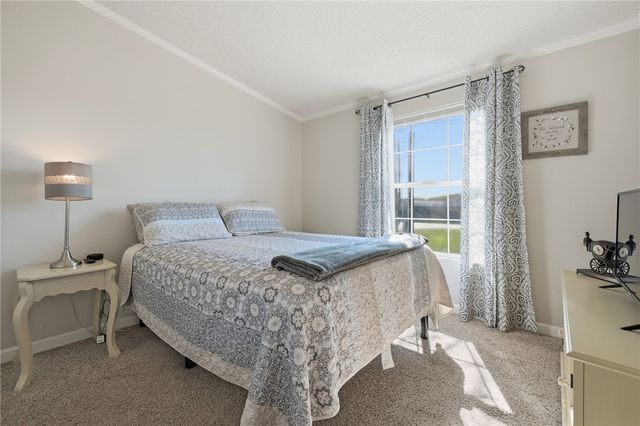 2222 Demory Lane, Aransas Pass, TX 78336