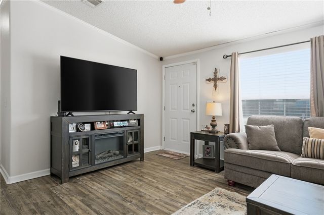 2222 Demory Lane, Aransas Pass, TX 78336