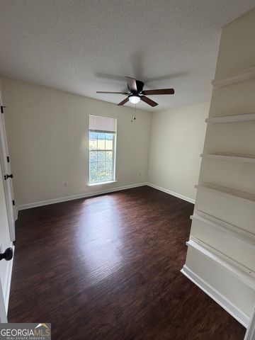 1410 Greensboro Road, Madison, GA 30650
