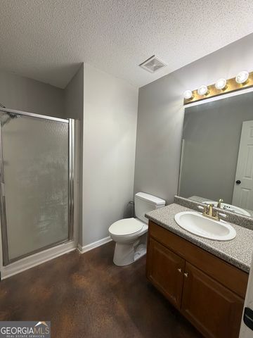 1410 Greensboro Road, Madison, GA 30650