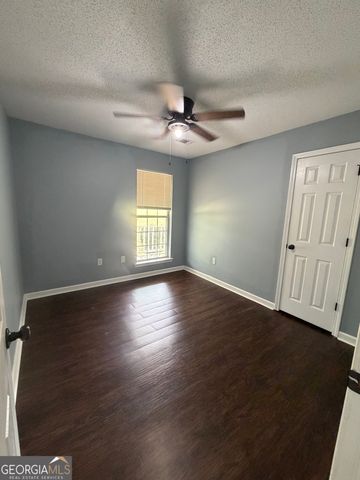 1410 Greensboro Road, Madison, GA 30650