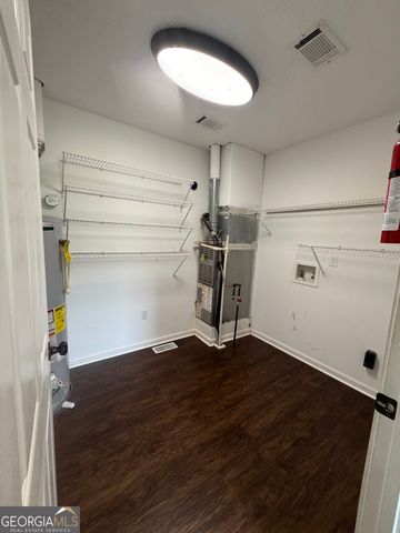 1410 Greensboro Road, Madison, GA 30650
