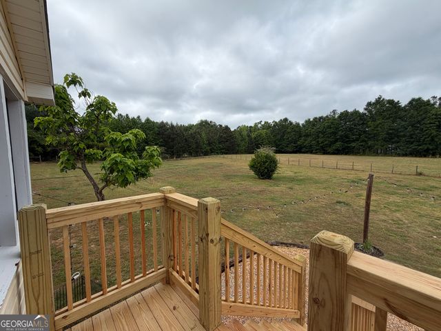 1410 Greensboro Road, Madison, GA 30650