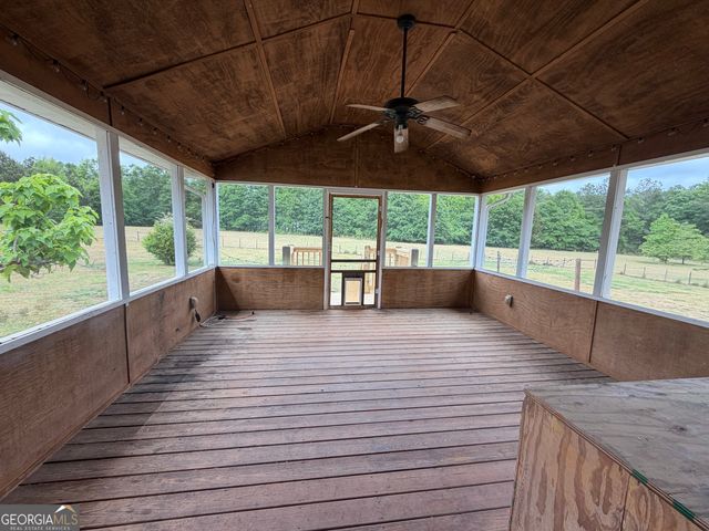 1410 Greensboro Road, Madison, GA 30650