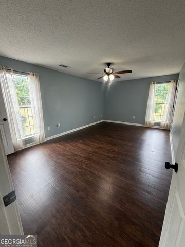 1410 Greensboro Road, Madison, GA 30650