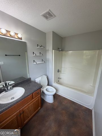 1410 Greensboro Road, Madison, GA 30650
