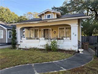29 S Monterey Street, Mobile, AL 36604