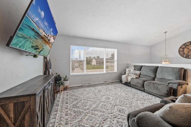 W2154 TIM DRIVE, Brillion, WI 54110
