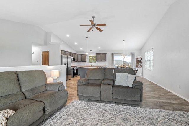 W2154 TIM DRIVE, Brillion, WI 54110