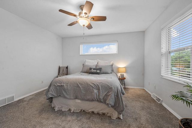W2154 TIM DRIVE, Brillion, WI 54110