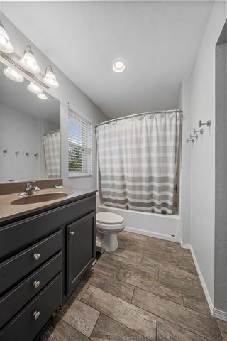 W2154 TIM DRIVE, Brillion, WI 54110