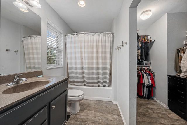 W2154 TIM DRIVE, Brillion, WI 54110