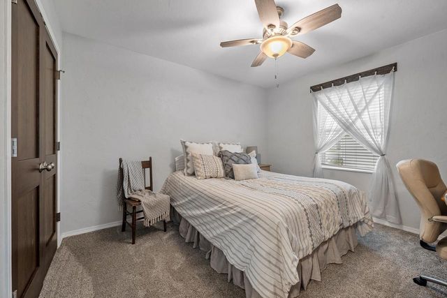 W2154 TIM DRIVE, Brillion, WI 54110