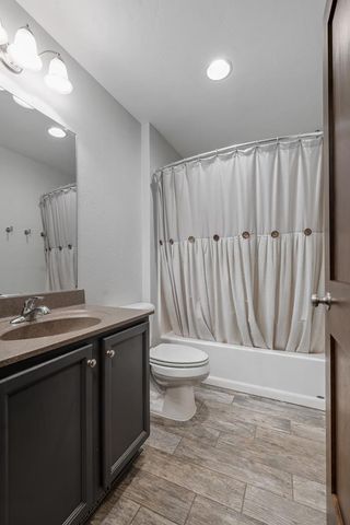 W2154 TIM DRIVE, Brillion, WI 54110