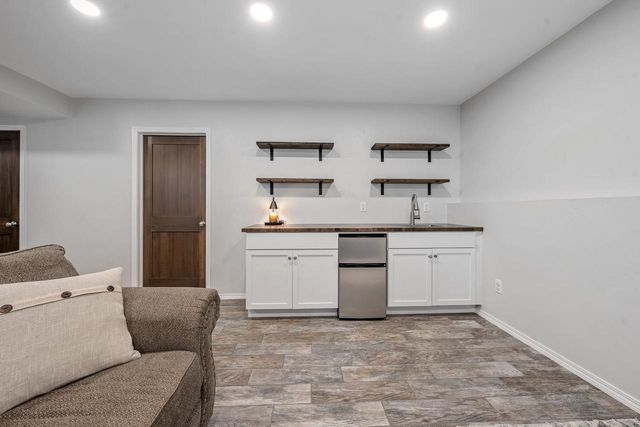 W2154 TIM DRIVE, Brillion, WI 54110