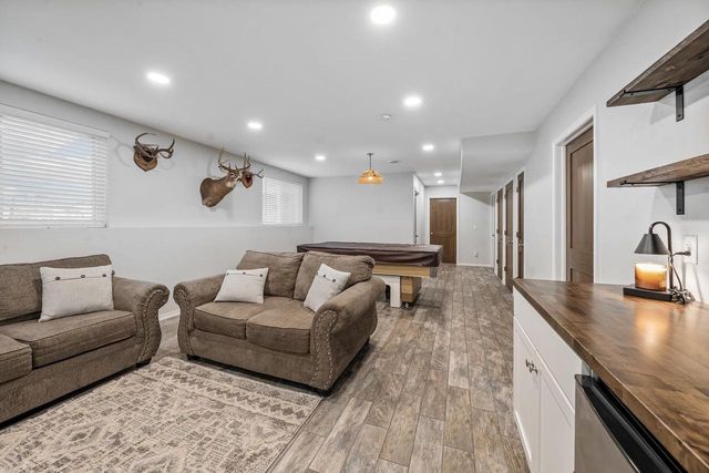W2154 TIM DRIVE, Brillion, WI 54110