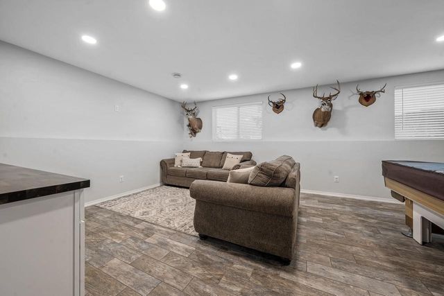 W2154 TIM DRIVE, Brillion, WI 54110