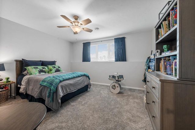 W2154 TIM DRIVE, Brillion, WI 54110