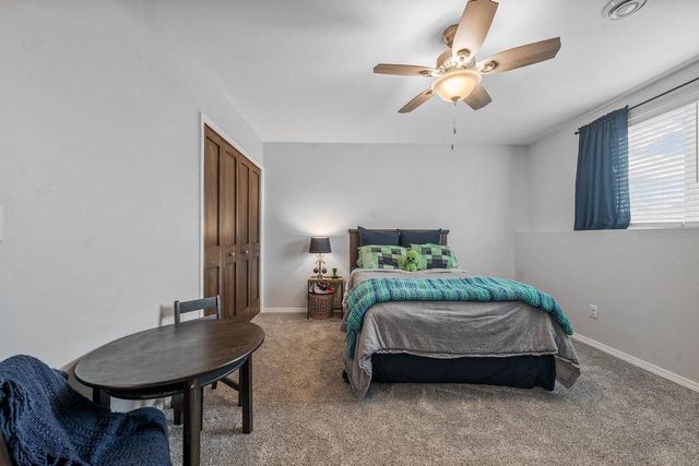 W2154 TIM DRIVE, Brillion, WI 54110