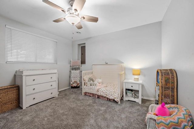 W2154 TIM DRIVE, Brillion, WI 54110
