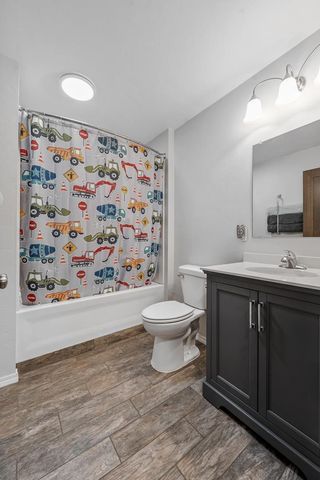 W2154 TIM DRIVE, Brillion, WI 54110
