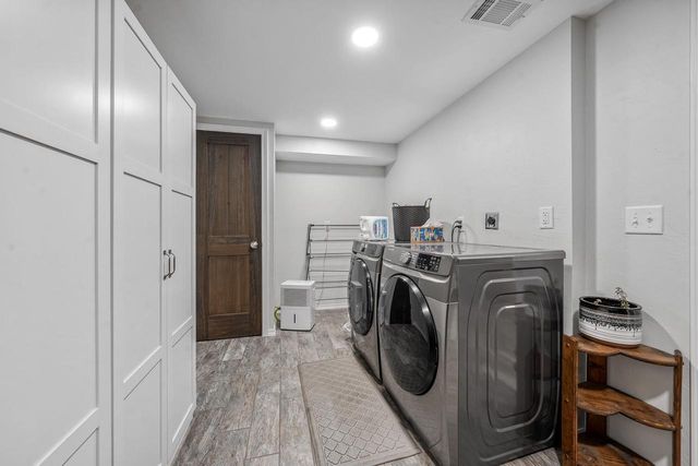 W2154 TIM DRIVE, Brillion, WI 54110