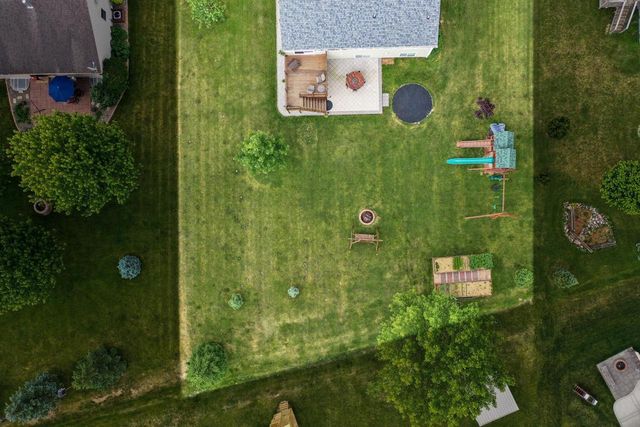 W2154 TIM DRIVE, Brillion, WI 54110